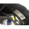 Recambio de volante para alfa romeo tonale (965_) 1.5 mild hybrid referencia OEM IAM 156167431 01561674310 