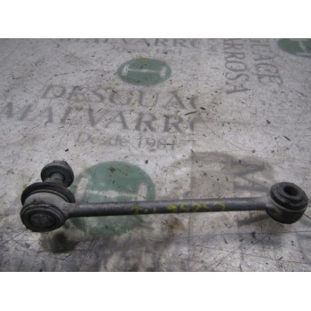 TIRANTE TRASERO IZQUIERDO 33556764428 