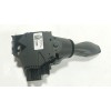 Recambio de mando intermitentes para ford ka+ iii (uk, fk) 1.2 referencia OEM IAM 2248689 J7BT13335BA 
