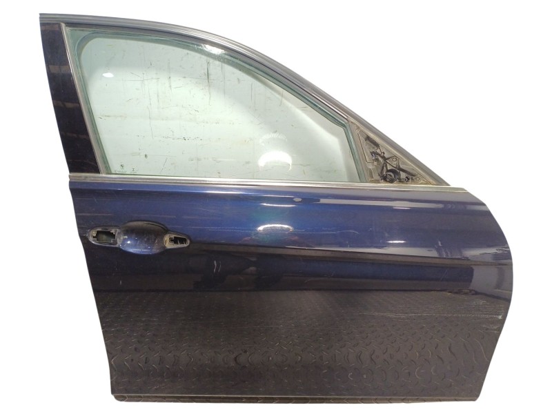 Recambio de puerta delantera derecha para bmw 3 (f30, f80) 320 d referencia OEM IAM 41007298566  