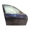 Recambio de puerta delantera derecha para bmw 3 (f30, f80) 320 d referencia OEM IAM 41007298566  