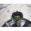 Recambio de electroventilador para citroën c4 berlina 1.6 16v hdi referencia OEM IAM   