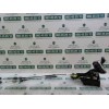 Recambio de palanca cambio para opel insignia sports tourer cosmo referencia OEM IAM   