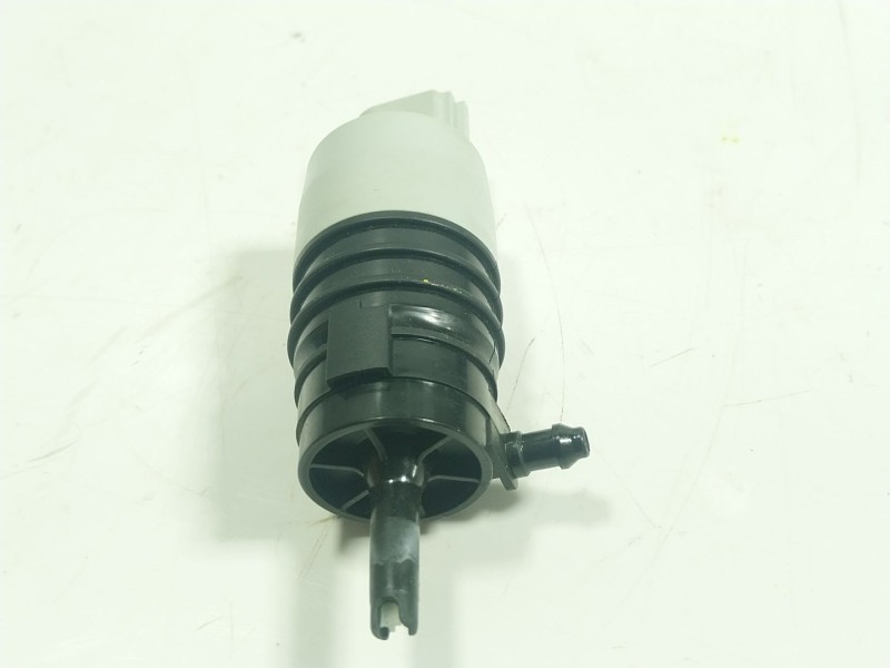 Recambio de bomba limpia para bmw 8 descapotable (g14, f91) 840 i xdrive referencia OEM IAM 67127302589 67127298309 
