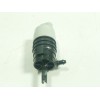 Recambio de bomba limpia para bmw 8 descapotable (g14, f91) 840 i xdrive referencia OEM IAM 67127302589 67127298309 
