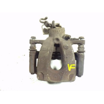 PINZA FRENO TRASERA DERECHA 