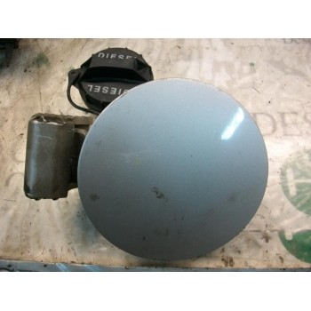 TAPON COMBUSTIBLE 6951026001 