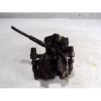 PINZA FRENO TRASERA DERECHA 8V0615424D 5Q0615405DB 