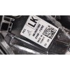 Recambio de piloto trasero izquierdo para toyota c-hr (_x1_) 2.0 hybrid (maxh10) referencia OEM IAM 81561F4200  81560F4200