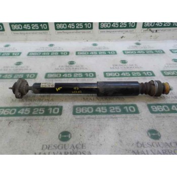 AMORTIGUADOR TRASERO DERECHO 33526771555 33526771555 