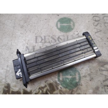 RESISTENCIA CALEFACCION 