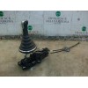 Recambio de palanca cambio para ford fiesta (cbk) ghia referencia OEM IAM   