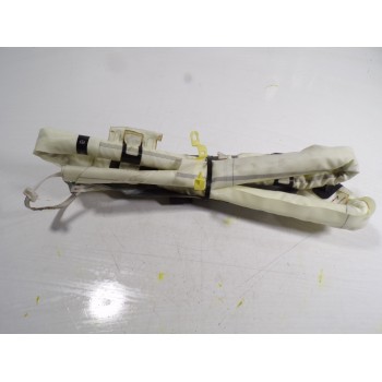 AIRBAG CORTINA DELANTERO DERECHO 5N0880742H 5N0880742K 