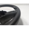 Recambio de volante para alfa romeo tonale (965_) 1.5 mild hybrid referencia OEM IAM 156167431 01561674310 