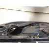 Recambio de puerta delantera derecha para bmw 3 (f30, f80) 320 d referencia OEM IAM 41007298566  