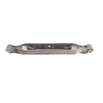 BRAZO SUSPENSION INFERIOR TRASERO DERECHO 55110JD000 