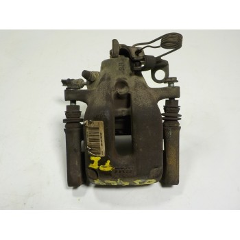 PINZA FRENO TRASERA IZQUIERDA 4401G4 9686034580 