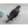 Recambio de bomba limpia para audi a6 berlina (4f2) 2.0 tdi referencia OEM IAM 1K5955651 1K5955651 