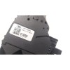 Recambio de mando intermitentes para ford ka+ iii (uk, fk) 1.2 referencia OEM IAM 2248689 J7BT13335BA 