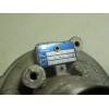 Recambio de turbocompresor para peugeot rcz basis referencia OEM IAM  V759567880 