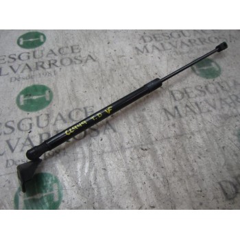 AMORTIGUADORES MALETERO / PORTON 817701W210 