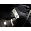 Recambio de volante para audi q3 (8u) 2.0 tdi referencia OEM IAM 8U0419091ALCJM 62651180A 