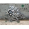 Recambio de elevalunas trasero izquierdo para kia cerato 1.6 lx berlina (4-ptas.) referencia OEM IAM 834012F010  