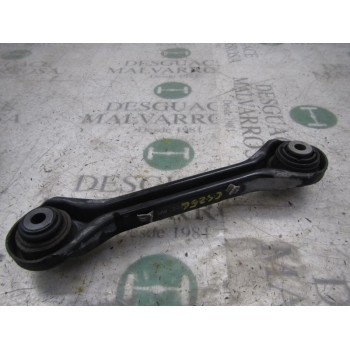 BRAZO SUSPENSION SUPERIOR TRASERO IZQUIERDO 33322406292 