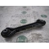 Recambio de brazo suspension superior trasero izquierdo para bmw serie 1 berlina (e81/e87) 118d referencia OEM IAM 33322406292  