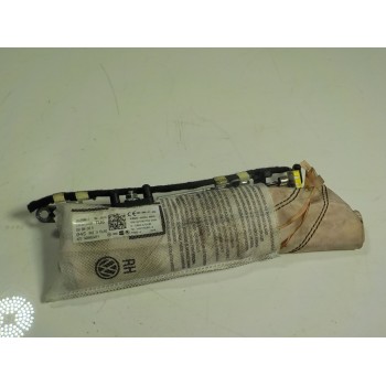 AIRBAG LATERAL DERECHO 5G0880242B 5G0880242B 