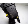 Recambio de potenciometro pedal para audi a6 berlina (4f2) 2.7 tdi referencia OEM IAM 4F2721523 4F2721523 