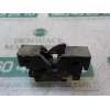 Recambio de cerradura capot para seat ibiza (6j5) 1.9 tdi referencia OEM IAM 6J0823031  
