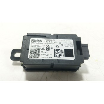 MODULO ELECTRONICO 61357928682 792868202 