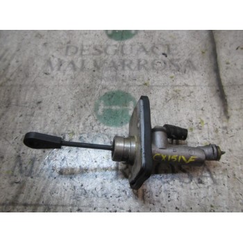 BOMBA EMBRAGUE 416052H000 