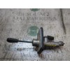 Recambio de bomba embrague para kia cee´´d sporty wagon concept referencia OEM IAM 416052H000  