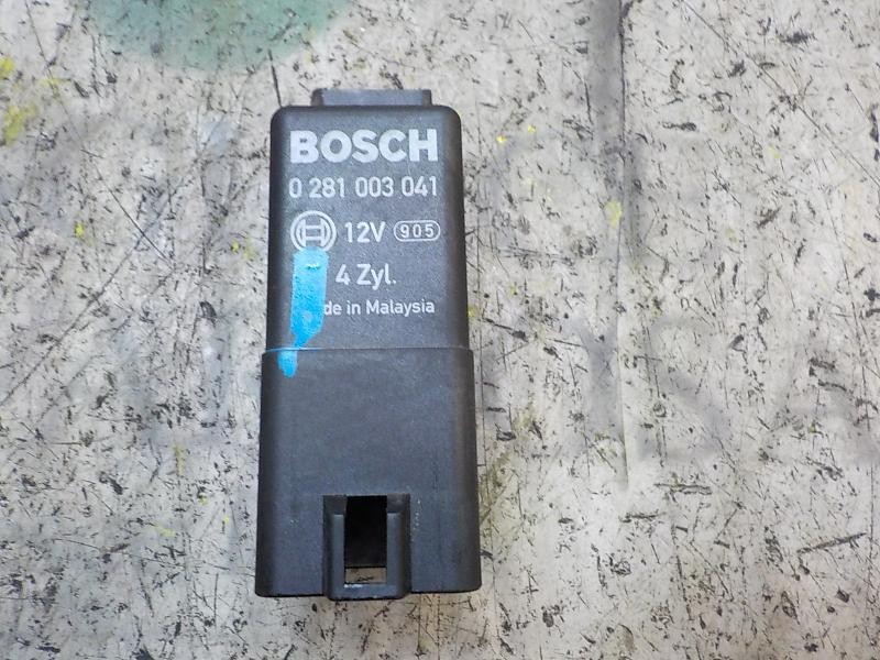 Recambio de caja precalentamiento para chevrolet cruze 2.0 diesel cat referencia OEM IAM   