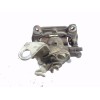 Recambio de pinza freno trasera derecha para alfa romeo brera (177) 2.4 jtd cat referencia OEM IAM   