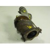 Recambio de turbocompresor para peugeot rcz basis referencia OEM IAM  V759567880 