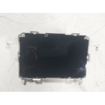 PANTALLA MULTIFUNCION 2014481 EM5T18B955BA 