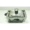 Recambio de pinza freno delantera derecha para toyota c-hr (_x1_) 2.0 hybrid (maxh10) referencia OEM IAM 47730F9010  