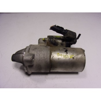 MOTOR ARRANQUE 361002A950 361002A950 