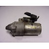 Recambio de motor arranque para hyundai i40 1.7 crdi cat referencia OEM IAM 361002A950 361002A950 