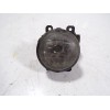 Recambio de faro antiniebla izquierdo para citroën c4 picasso 1.6 e-hdi fap referencia OEM IAM 6208Q3 9687410060 