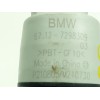 Recambio de bomba limpia para bmw 8 descapotable (g14, f91) 840 i xdrive referencia OEM IAM 67127302589 67127298309 