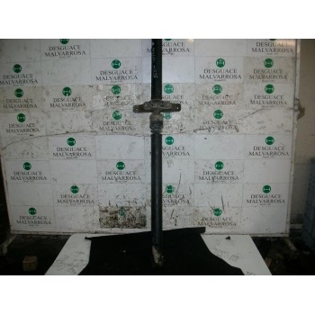 TRANSMISION CENTRAL 4930026001 