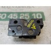 Recambio de cerradura capot para seat ibiza (6j5) 1.9 tdi referencia OEM IAM 6J0823031  