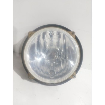 FARO IZQUIERDO 260602224R 