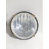 Recambio de faro izquierdo para renault twizy urban referencia OEM IAM 260602224R  