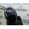 Recambio de palanca cambio para opel insignia sports tourer cosmo referencia OEM IAM   