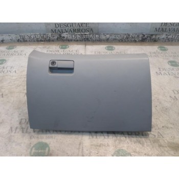GUANTERA 845102F010IM 